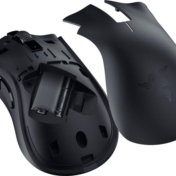 Razer Gaming-Maus DeathAdder V2 X HyperSpeed