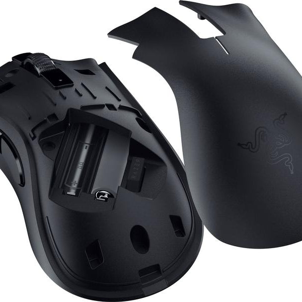 Razer Gaming-Maus DeathAdder V2 X HyperSpeed