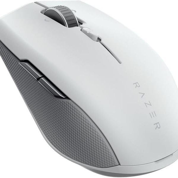 Razer Ergonomische Maus Pro Click Mini