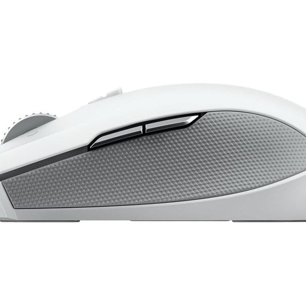 Razer Ergonomische Maus Pro Click Mini