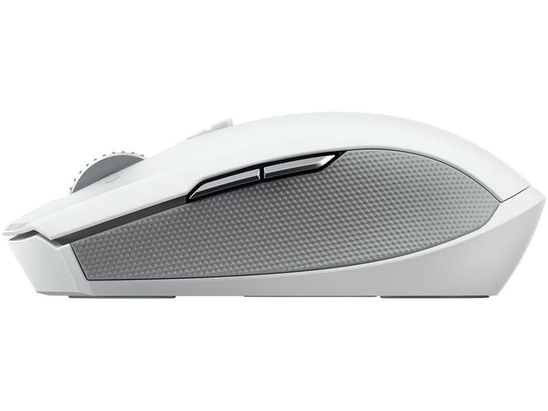 Razer Ergonomische Maus Pro Click Mini