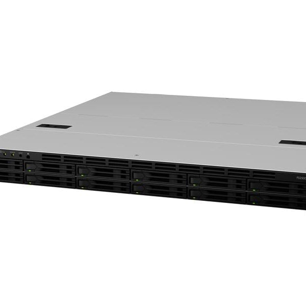 Synology NAS FlashStation FS2500 12-bay