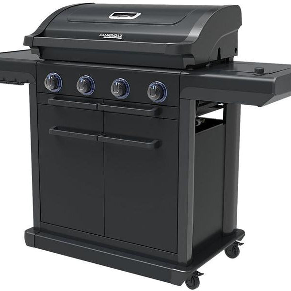 Campingaz Gasgrill 4 Series Onyx S