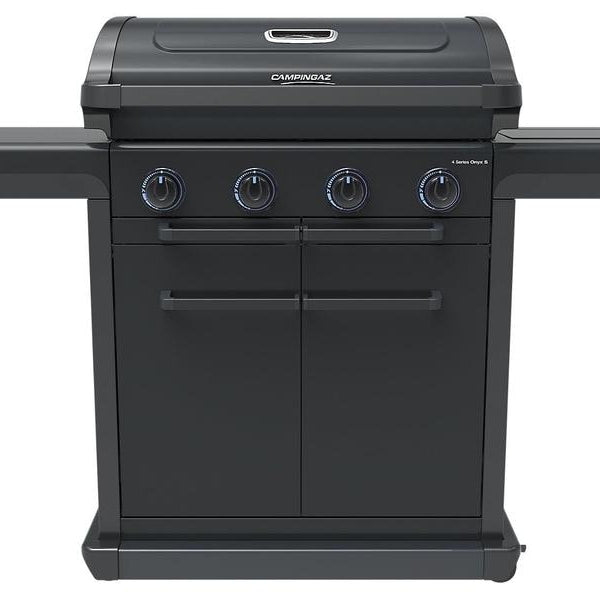 Campingaz Gasgrill 4 Series Onyx S
