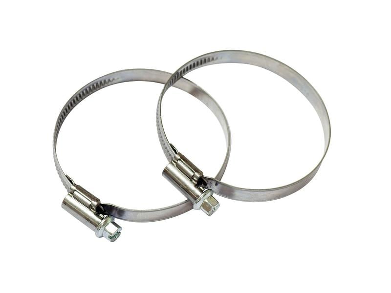 MikroTik LTE-Modem ATL LTE18 kit