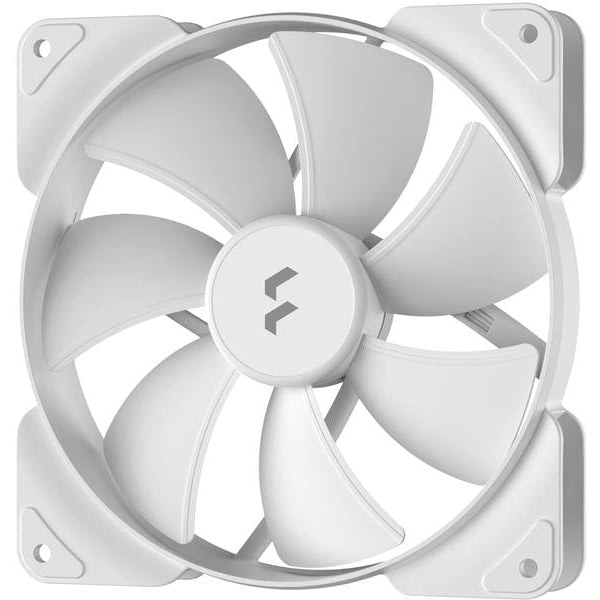 Fractal Design PC-Lüfter Aspect 14 Weiss