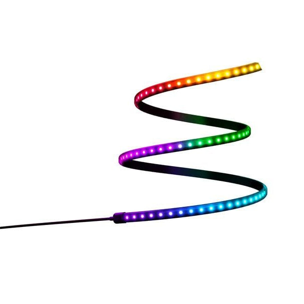 Twinkly LED Stripe Line RGB, 1.5 m, IP20, Gen. II, Starterset