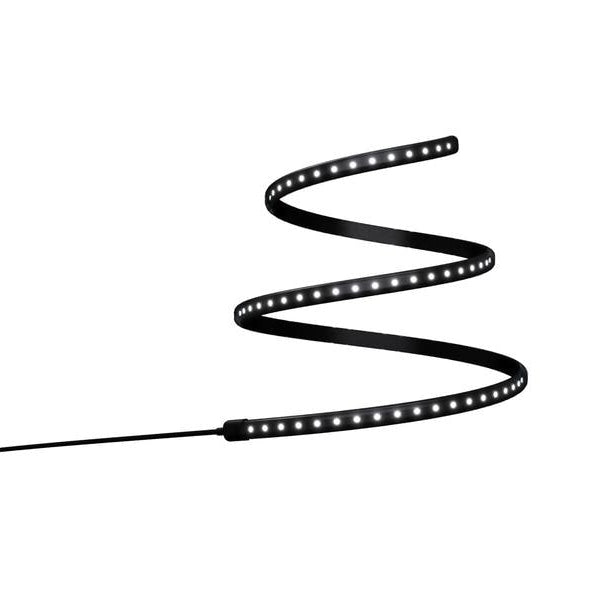 Twinkly LED Stripe Line RGB, 1.5 m, IP20, Gen. II, Starterset