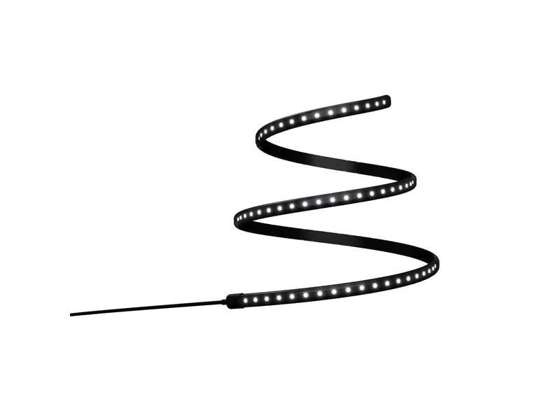 Twinkly LED Stripe Line RGB, 1.5 m, IP20, Gen. II, Starterset