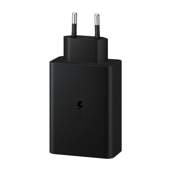 Samsung USB-Wandladegerät EP-T6530 Trio 65 W