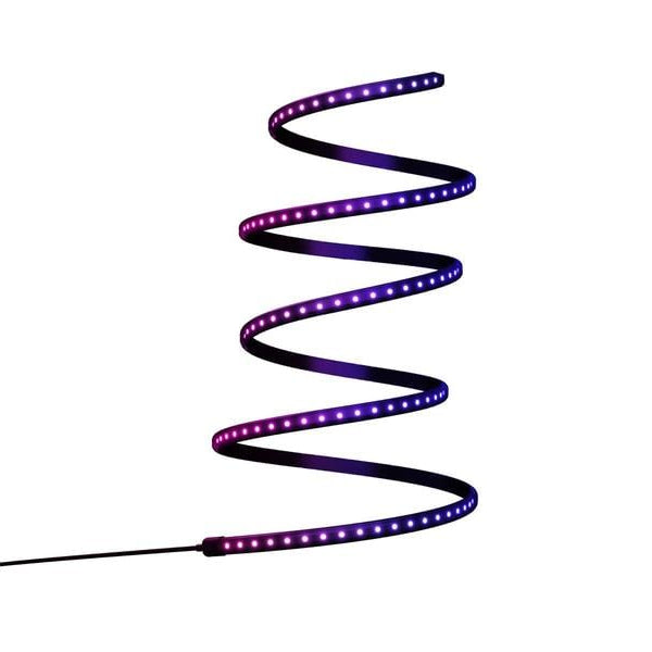 Twinkly LED Stripe Line RGB, 1.5 m, IP20, Erweiterung