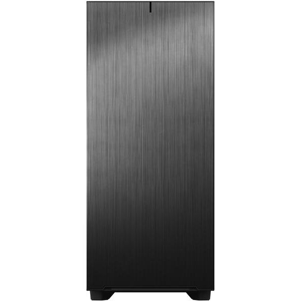 Fractal Design Define 7 XL - schwarz