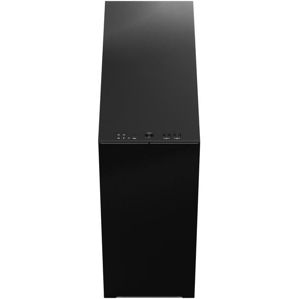 Fractal Design Define 7 XL - schwarz