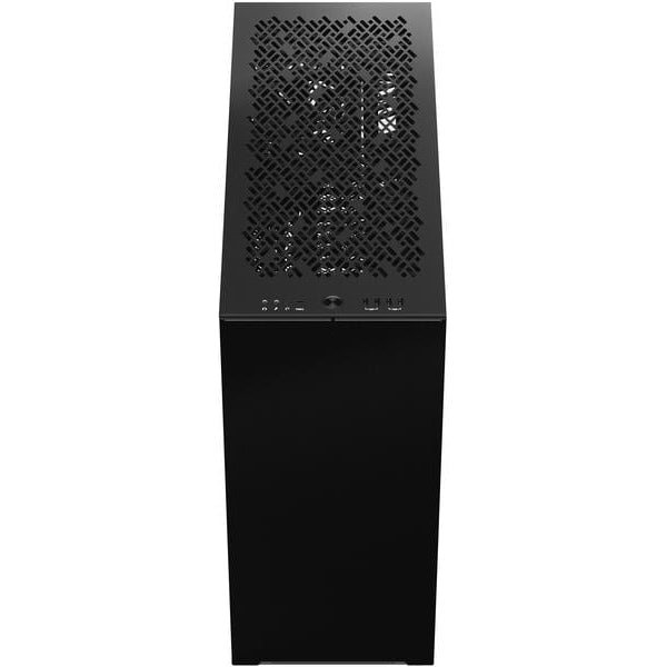 Fractal Design Define 7 XL - schwarz