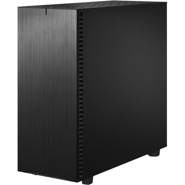 Fractal Design Define 7 XL - schwarz