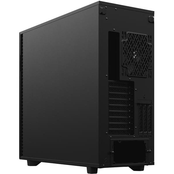 Fractal Design Define 7 XL Dark Tempered Glass
