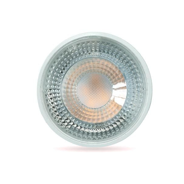 Yeelight Leuchtmittel Smart LED Lampe, GU10, Warmweiss