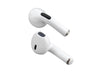 4smarts True Wireless In-Ear-Kopfhörer SkyPods Pro Weiss