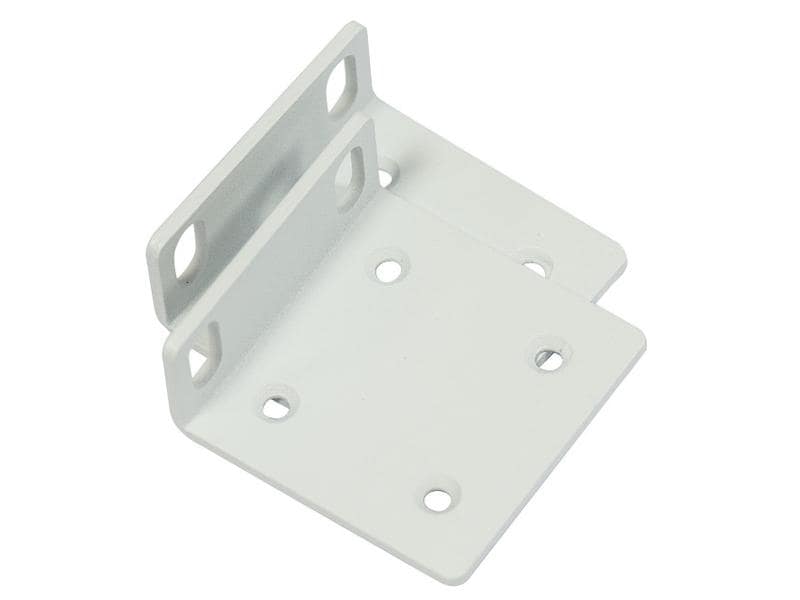 MikroTik Router CCR2116-12G-4S+