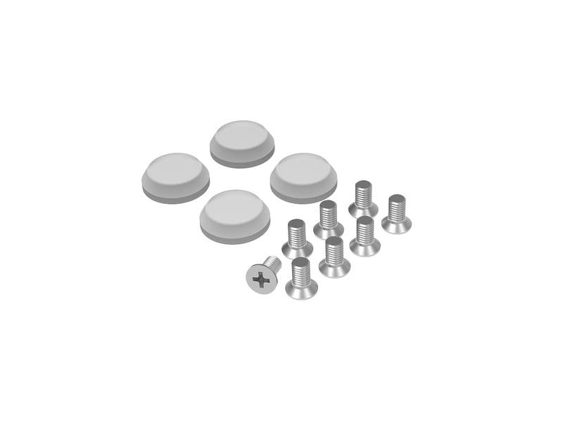 MikroTik Router CCR2116-12G-4S+
