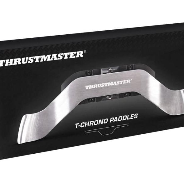 Thrustmaster Add-On T-Chrono Paddle for SF1000