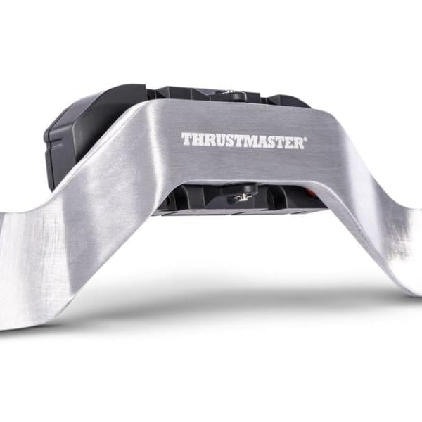 Thrustmaster Add-On T-Chrono Paddle for SF1000