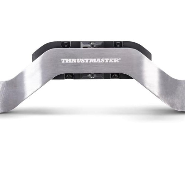 Thrustmaster Add-On T-Chrono Paddle for SF1000