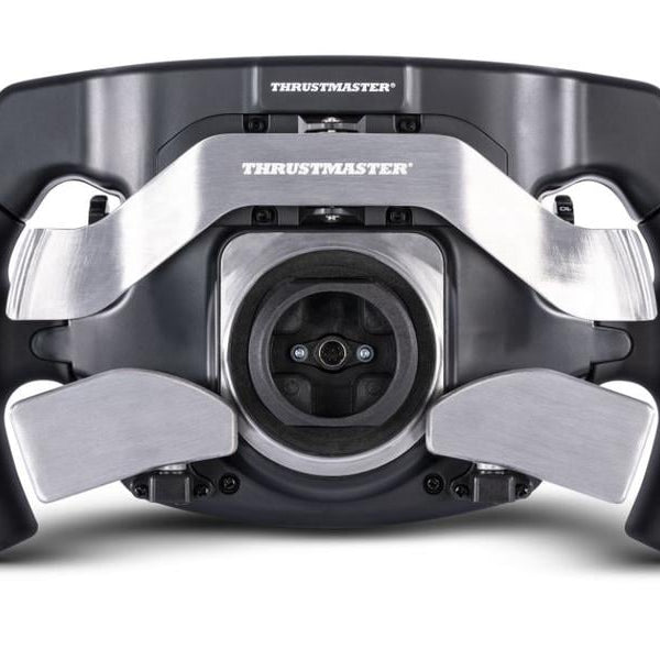 Thrustmaster Add-On T-Chrono Paddle for SF1000