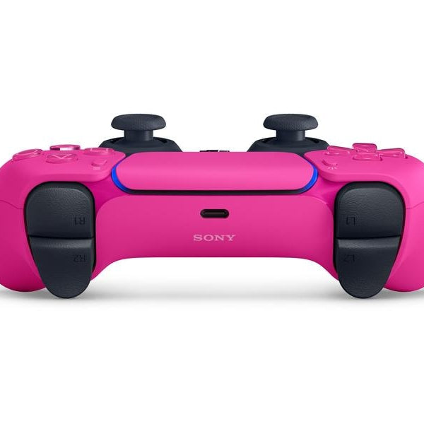 Sony Controller PS5 DualSense V3 Rosa