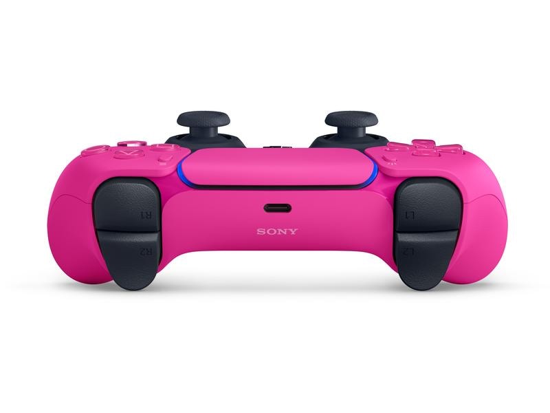 Sony Controller PS5 DualSense V3 Rosa