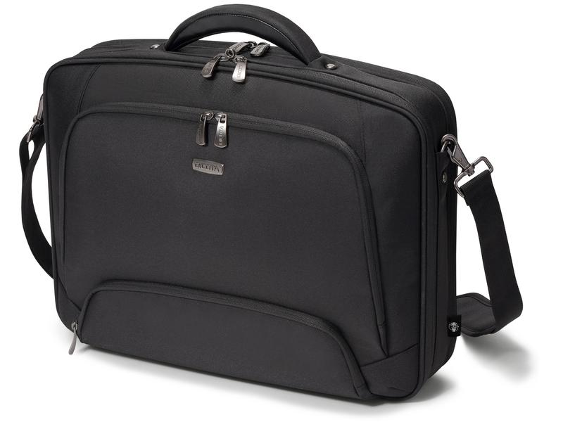 Dicota Notebooktasche Eco Multi PRO 11-14.1”