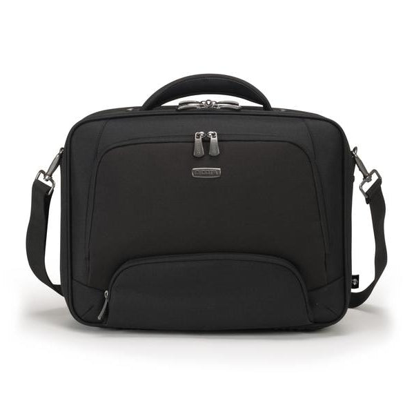 Dicota Notebooktasche Eco Multi PRO 11-14.1”