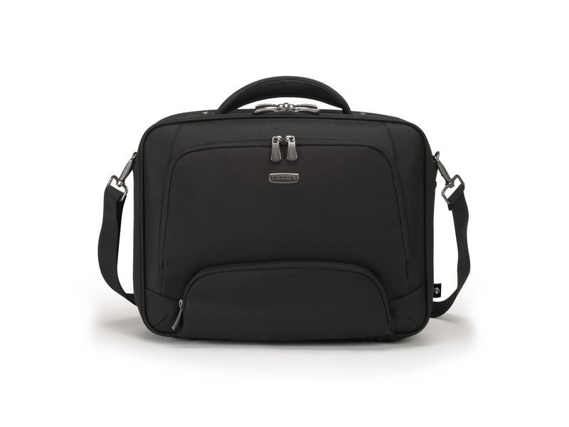 Dicota Notebooktasche Eco Multi PRO 11-14.1”