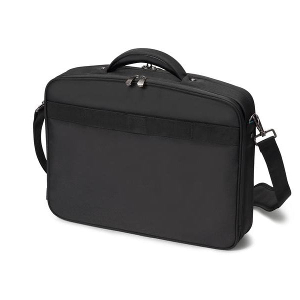 Dicota Notebooktasche Eco Multi PRO 11-14.1”