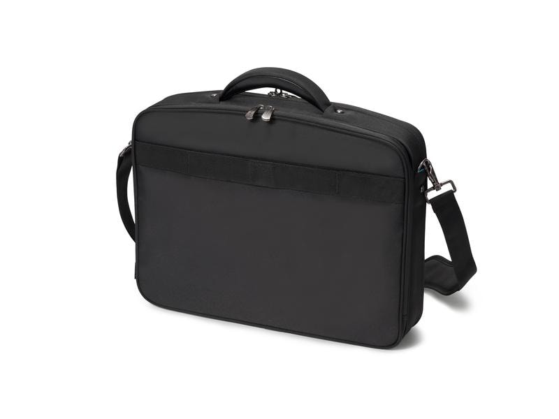 Dicota Notebooktasche Eco Multi PRO 11-14.1”
