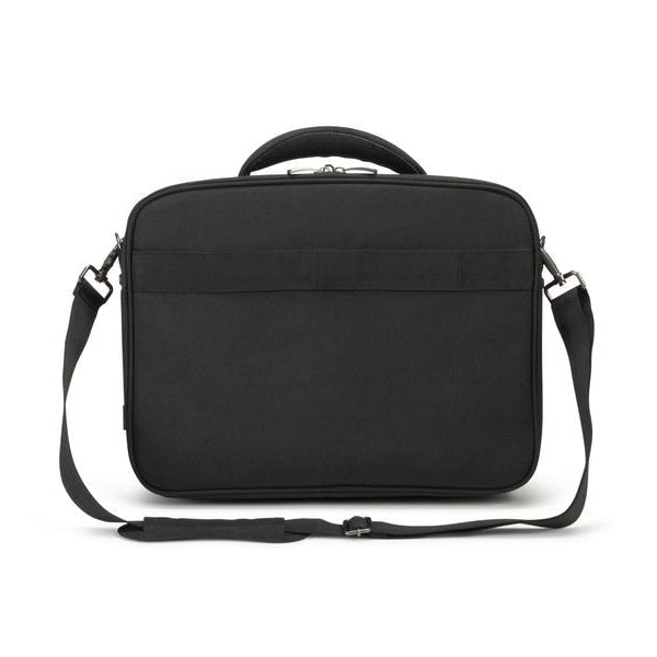 Dicota Notebooktasche Eco Multi PRO 11-14.1”