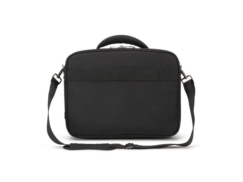 Dicota Notebooktasche Eco Multi PRO 11-14.1”