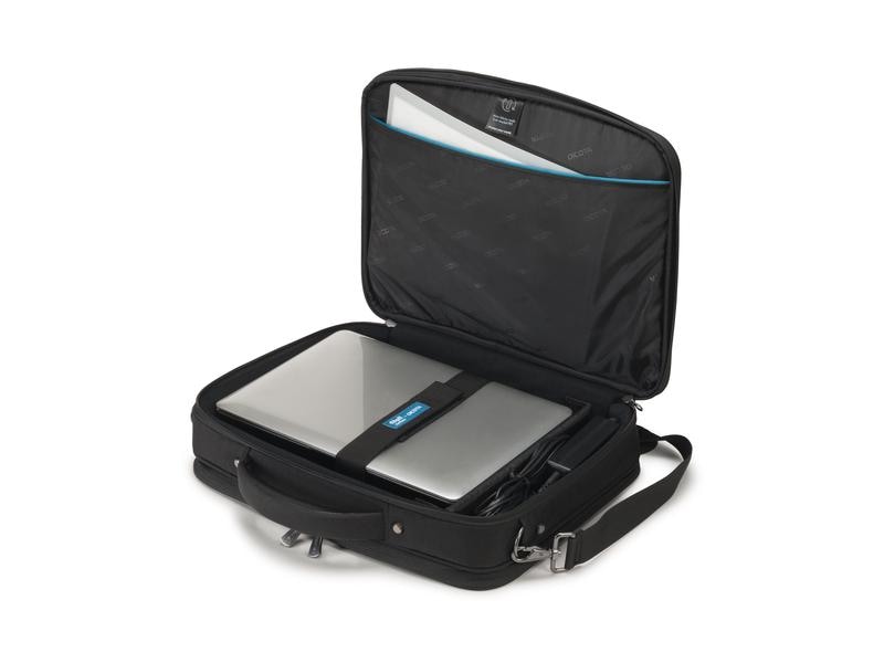 Dicota Notebooktasche Eco Multi PRO 11-14.1”