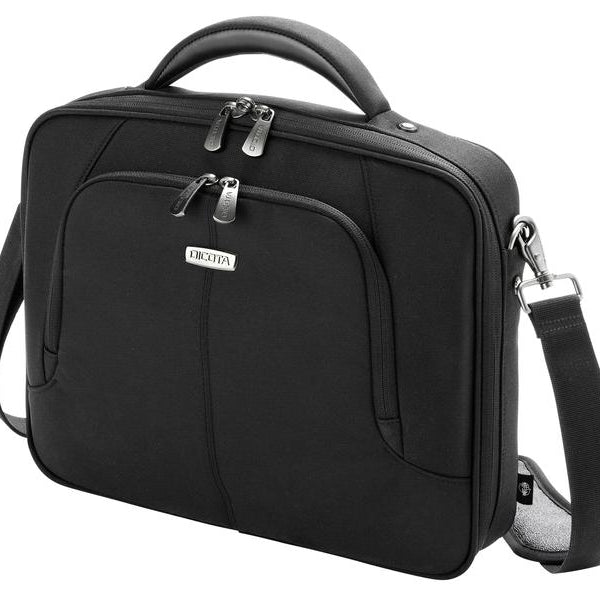 DICOTA Notebooktasche Eco Multi Compact 14-15.6”