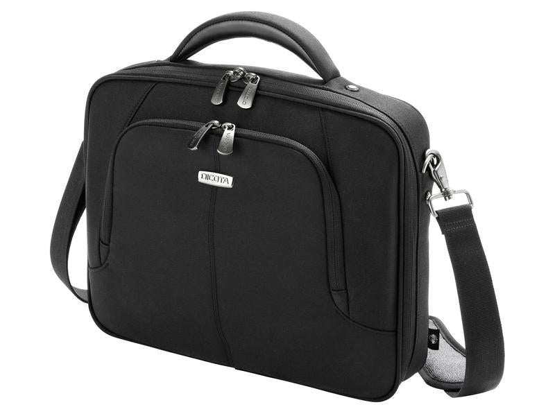 DICOTA Notebooktasche Eco Multi Compact 14-15.6”