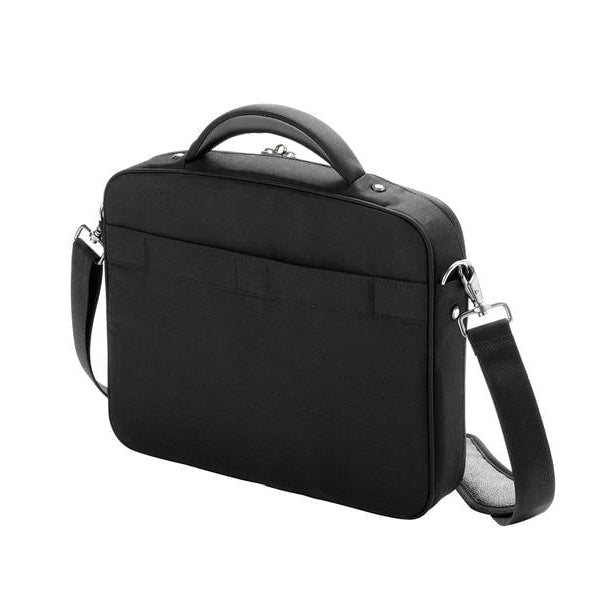 DICOTA Notebooktasche Eco Multi Compact 14-15.6”