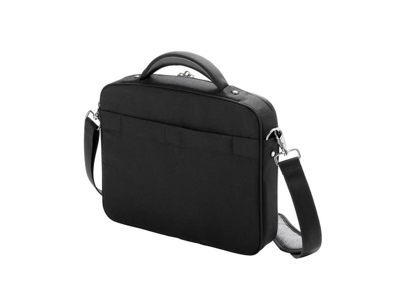 DICOTA Notebooktasche Eco Multi Compact 14-15.6”
