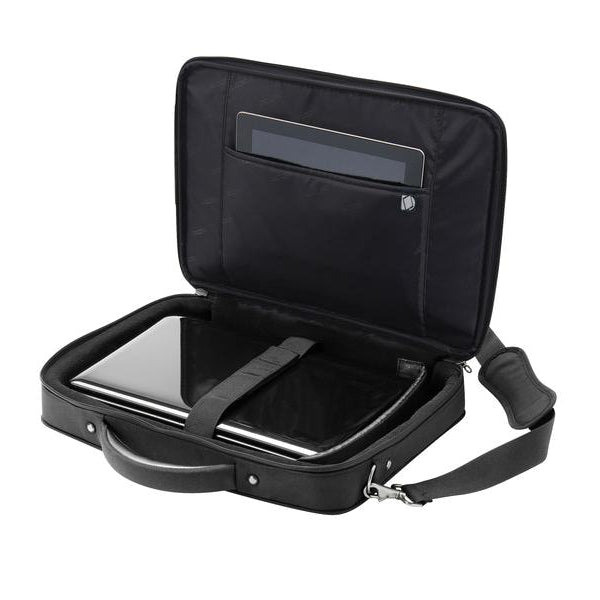 DICOTA Notebooktasche Eco Multi Compact 14-15.6”