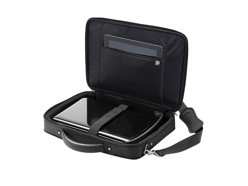 DICOTA Notebooktasche Eco Multi Compact 14-15.6”