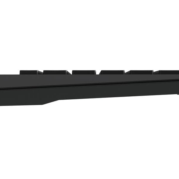 Rapoo Tastatur-Maus-Set 8210M Optical Set