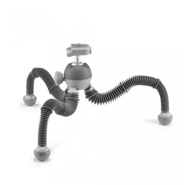 Joby Tischstativ PodZilla Large