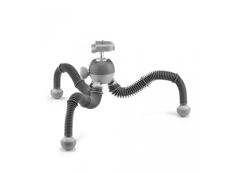 Joby Tischstativ PodZilla Large