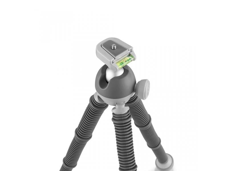 Joby Tischstativ PodZilla Large