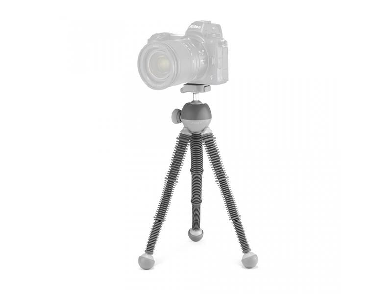 Joby Tischstativ PodZilla Large