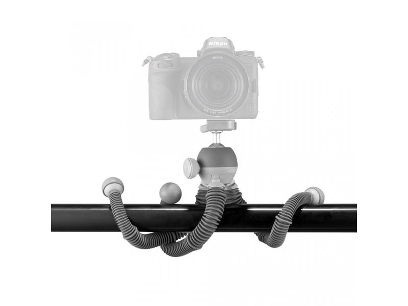 Joby Tischstativ PodZilla Large